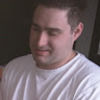 ericfournier6